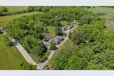 332 Old Sutton Road, Barrington Hills, IL 60010 - Photo 66