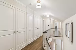 332 Old Sutton Rd, Barrington Hills, IL 60010 - Photo 22
