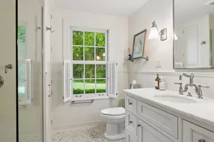 332 Old Sutton Rd, Barrington Hills, IL 60010 - Photo 20