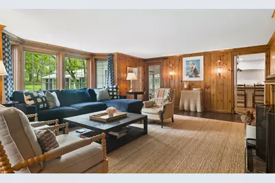 332 Old Sutton Road, Barrington Hills, IL 60010 - Photo 10