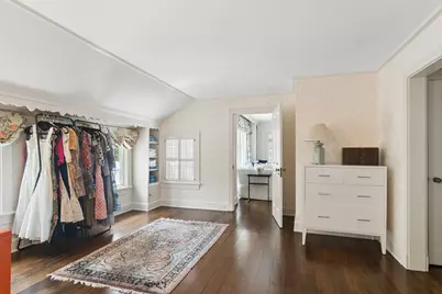 332 Old Sutton Road, Barrington Hills, IL 60010 - Photo 24
