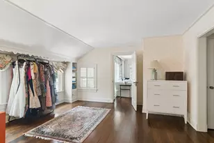 332 Old Sutton Rd, Barrington Hills, IL 60010 - Photo 24