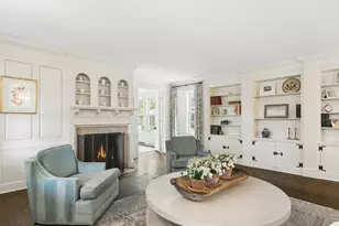 332 Old Sutton Rd, Barrington Hills, IL 60010 - Photo 6