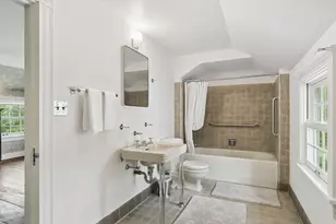 332 Old Sutton Rd, Barrington Hills, IL 60010 - Photo 28