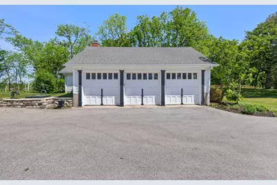 332 Old Sutton Road, Barrington Hills, IL 60010 - Photo 56