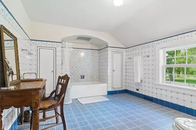 332 Old Sutton Road, Barrington Hills, IL 60010 - Photo 26