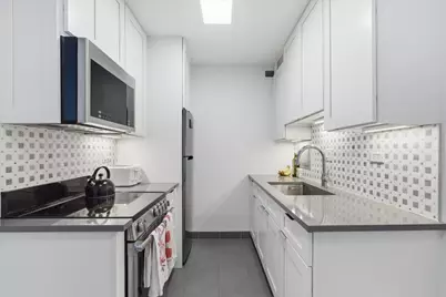 900 N Lake Shore Drive #2505, Chicago, IL 60611 - Photo 4