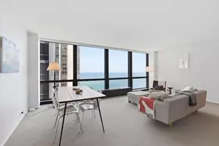 900 N Lake Shore Dr, Chicago, IL 60611 - Photo 6