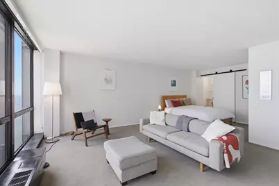 900 N Lake Shore Drive #2505, Chicago, IL 60611 - Photo 8