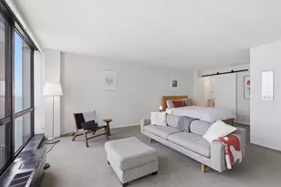 900 N Lake Shore Dr, Chicago, IL 60611 - Photo 8
