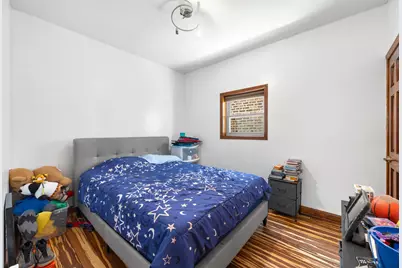 7417 S Sangamon Street, Chicago, IL 60621 - Photo 18