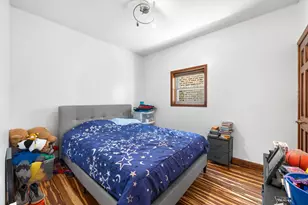 7417 S Sangamon St, Chicago, IL 60621 - Photo 18