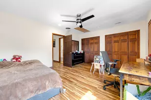 7417 S Sangamon St, Chicago, IL 60621 - Photo 16