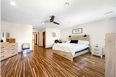 7417 S Sangamon Street, Chicago, IL 60621 - Photo 10