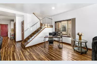 7417 S Sangamon Street, Chicago, IL 60621 - Photo 4