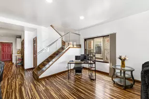 7417 S Sangamon St, Chicago, IL 60621 - Photo 4