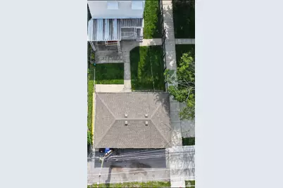 10358 S Torrence Avenue, Chicago, IL 60617 - Photo 28