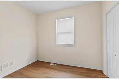 10358 S Torrence Avenue, Chicago, IL 60617 - Photo 18