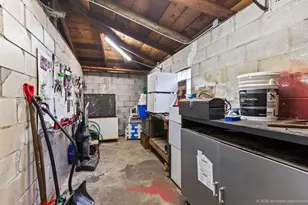 10358 S Torrence Ave, Chicago, IL 60617 - Photo 24