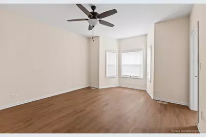 10358 S Torrence Avenue, Chicago, IL 60617 - Photo 12