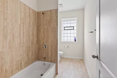 10358 S Torrence Avenue, Chicago, IL 60617 - Photo 14