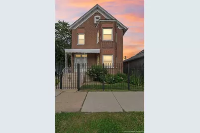 10358 S Torrence Avenue, Chicago, IL 60617 - Photo 2