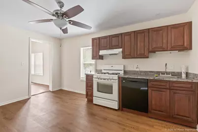 10358 S Torrence Avenue, Chicago, IL 60617 - Photo 16