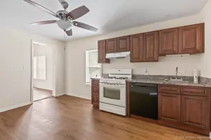 10358 S Torrence Ave, Chicago, IL 60617 - Photo 16