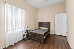 10358 S Torrence Ave, Chicago, IL 60617 - Photo 10