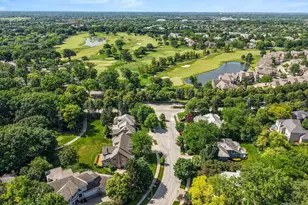 1495 Woodcrest Ct, Aurora, IL 60502 - Photo 38