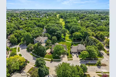 1495 Woodcrest Court, Aurora, IL 60502 - Photo 36