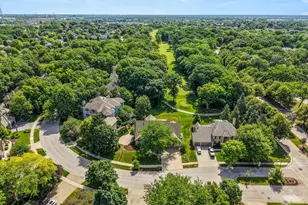 1495 Woodcrest Ct, Aurora, IL 60502 - Photo 36