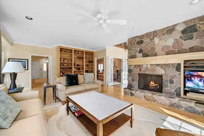1495 Woodcrest Court, Aurora, IL 60502 - Photo 18