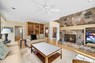 1495 Woodcrest Ct, Aurora, IL 60502 - Photo 18