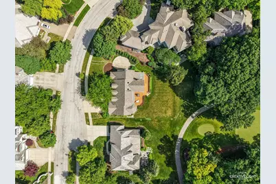 1495 Woodcrest Court, Aurora, IL 60502 - Photo 42