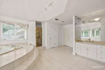 1495 Woodcrest Court, Aurora, IL 60502 - Photo 30