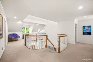 1495 Woodcrest Ct, Aurora, IL 60502 - Photo 22