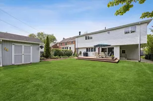 635 S Catherine Ave, La Grange, IL 60525 - Photo 34
