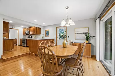 635 S Catherine Avenue, La Grange, IL 60525 - Photo 14