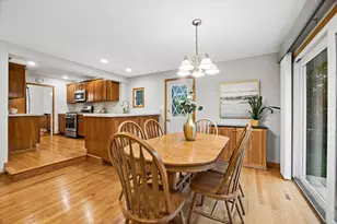 635 S Catherine Ave, La Grange, IL 60525 - Photo 14