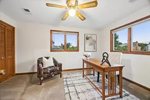 635 S Catherine Ave, La Grange, IL 60525 - Photo 22