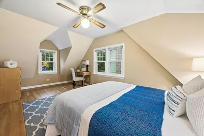 635 S Catherine Avenue, La Grange, IL 60525 - Photo 28