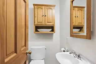 635 S Catherine Ave, La Grange, IL 60525 - Photo 18