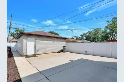 9941 S Aberdeen Street, Chicago, IL 60643 - Photo 24