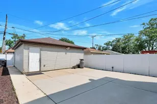 9941 S Aberdeen St, Chicago, IL 60643 - Photo 24