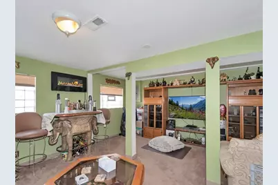 9941 S Aberdeen Street, Chicago, IL 60643 - Photo 20