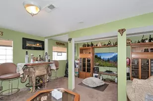 9941 S Aberdeen St, Chicago, IL 60643 - Photo 20