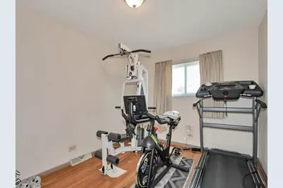 9941 S Aberdeen Street, Chicago, IL 60643 - Photo 16