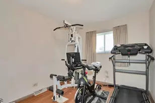9941 S Aberdeen St, Chicago, IL 60643 - Photo 16