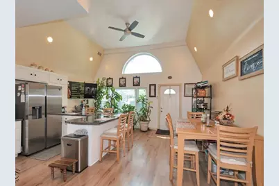 9941 S Aberdeen Street, Chicago, IL 60643 - Photo 2